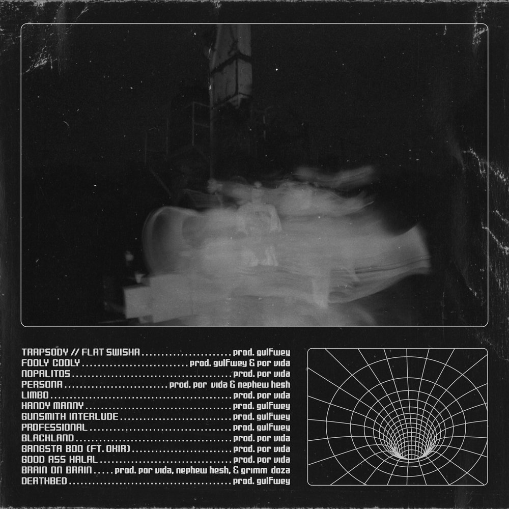 dd_cover_FINAL-02.jpg