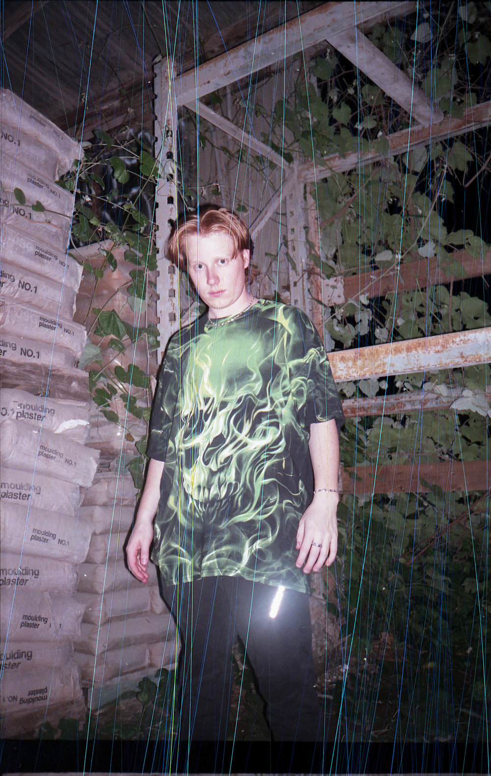 OTTO - Dj &amp; Producer