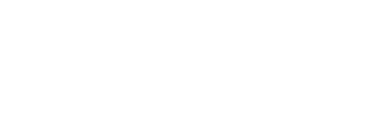 PNTHN